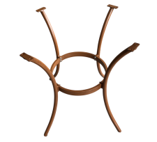 подстолье для летних кафе